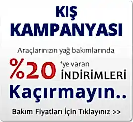 servis.bakim.kampanyasi